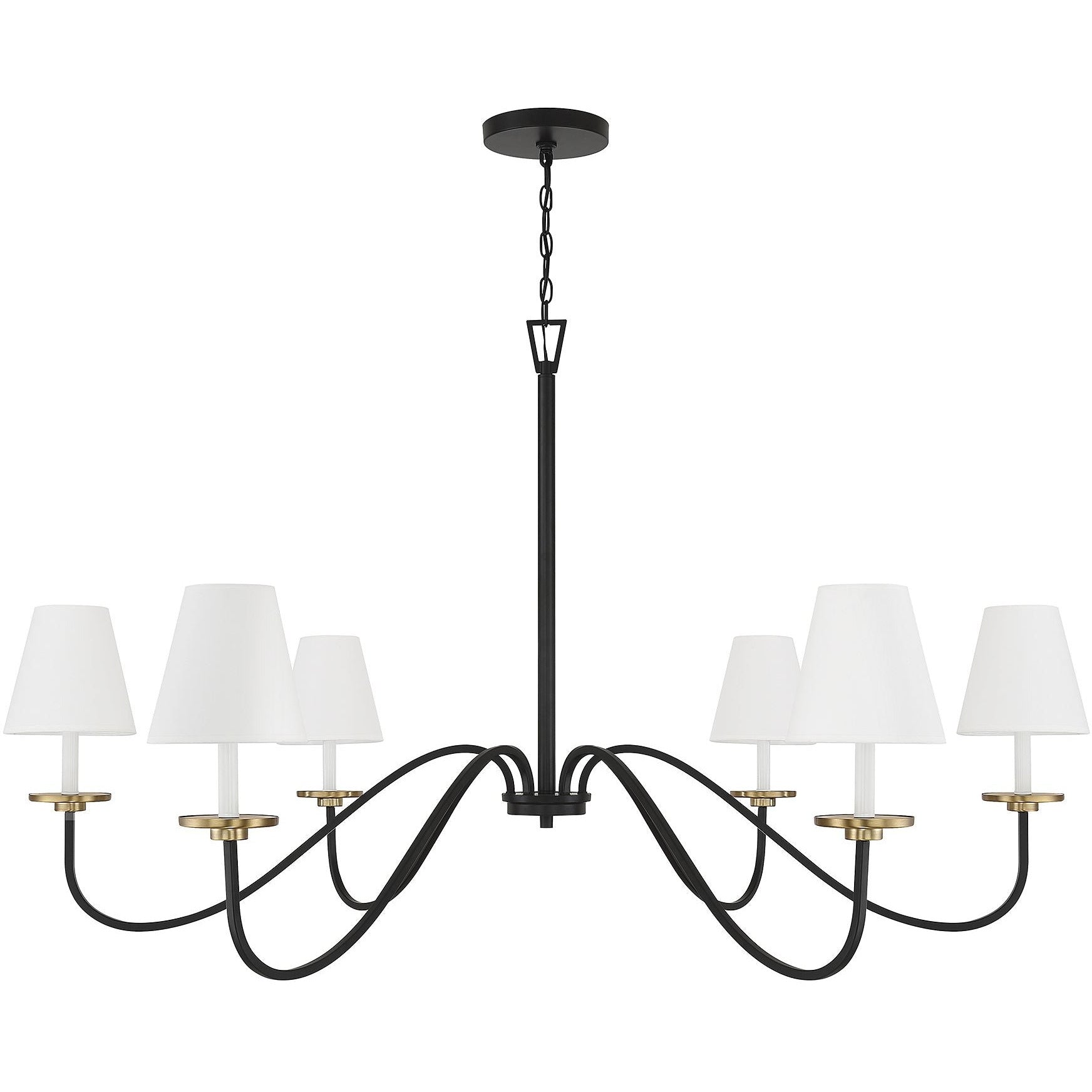 Avenarella Chandelier