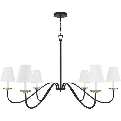 Avenarella Chandelier