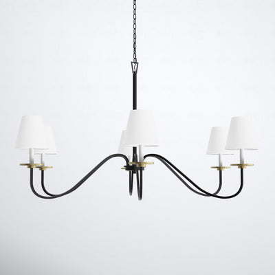Avenarella Chandelier
