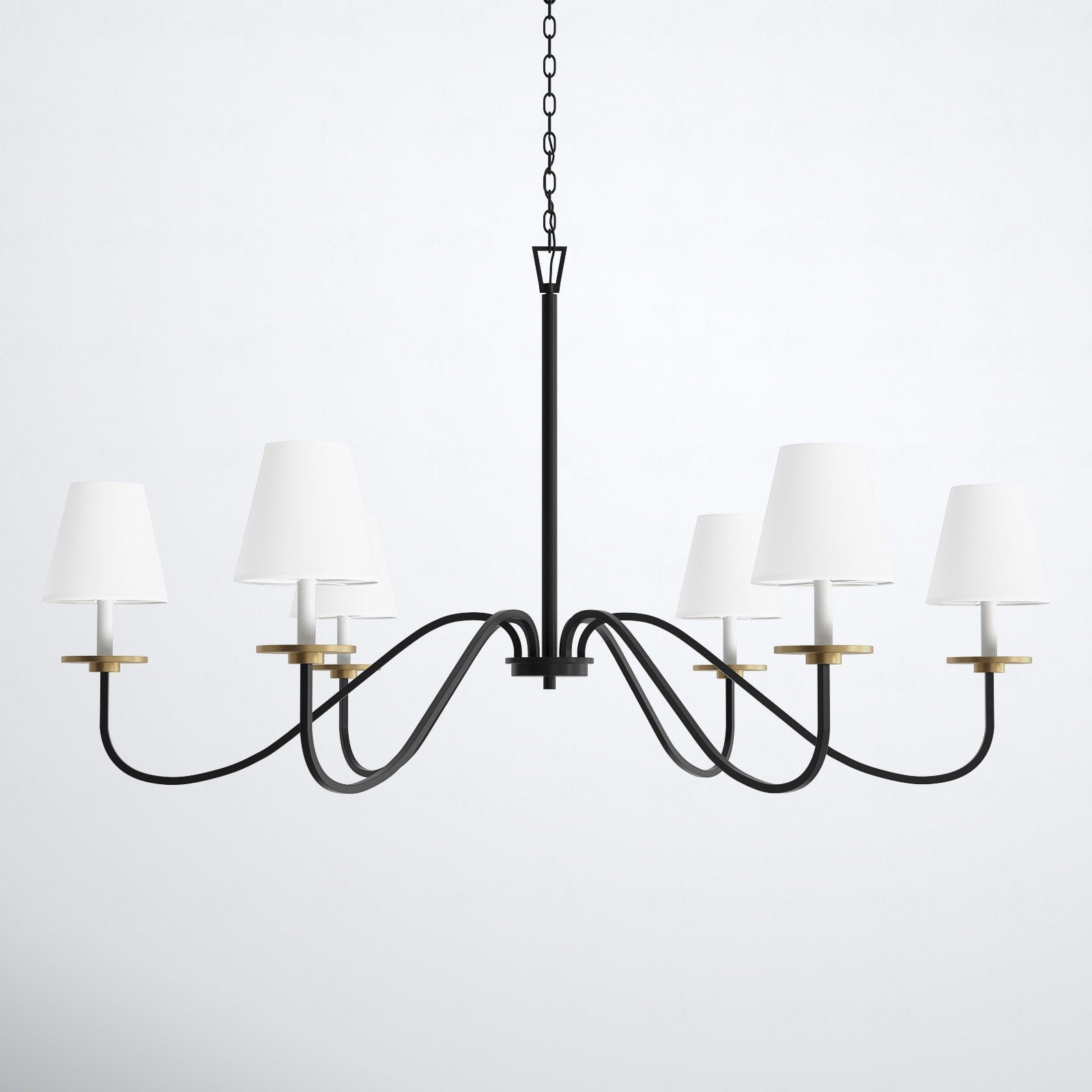 Avenarella Chandelier