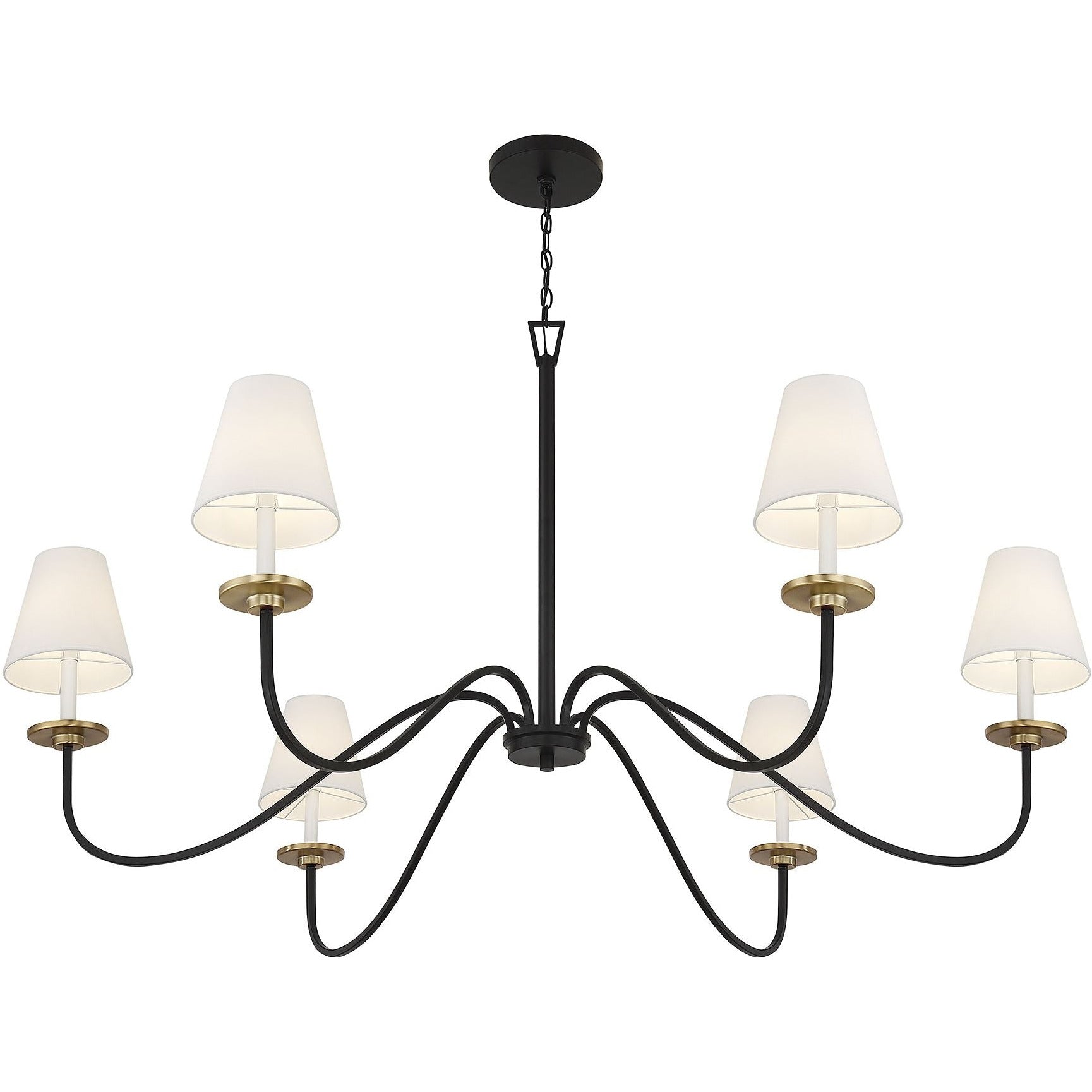 Avenarella Chandelier