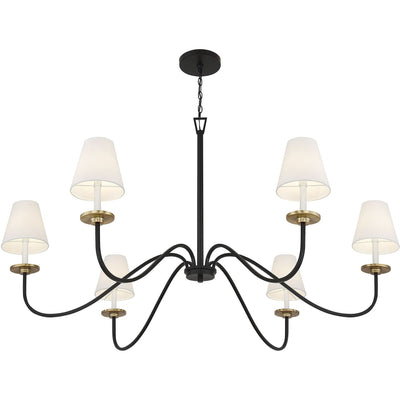 Avenarella Chandelier