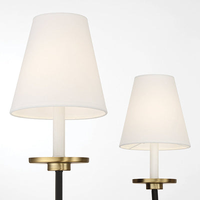 Avenarella Chandelier