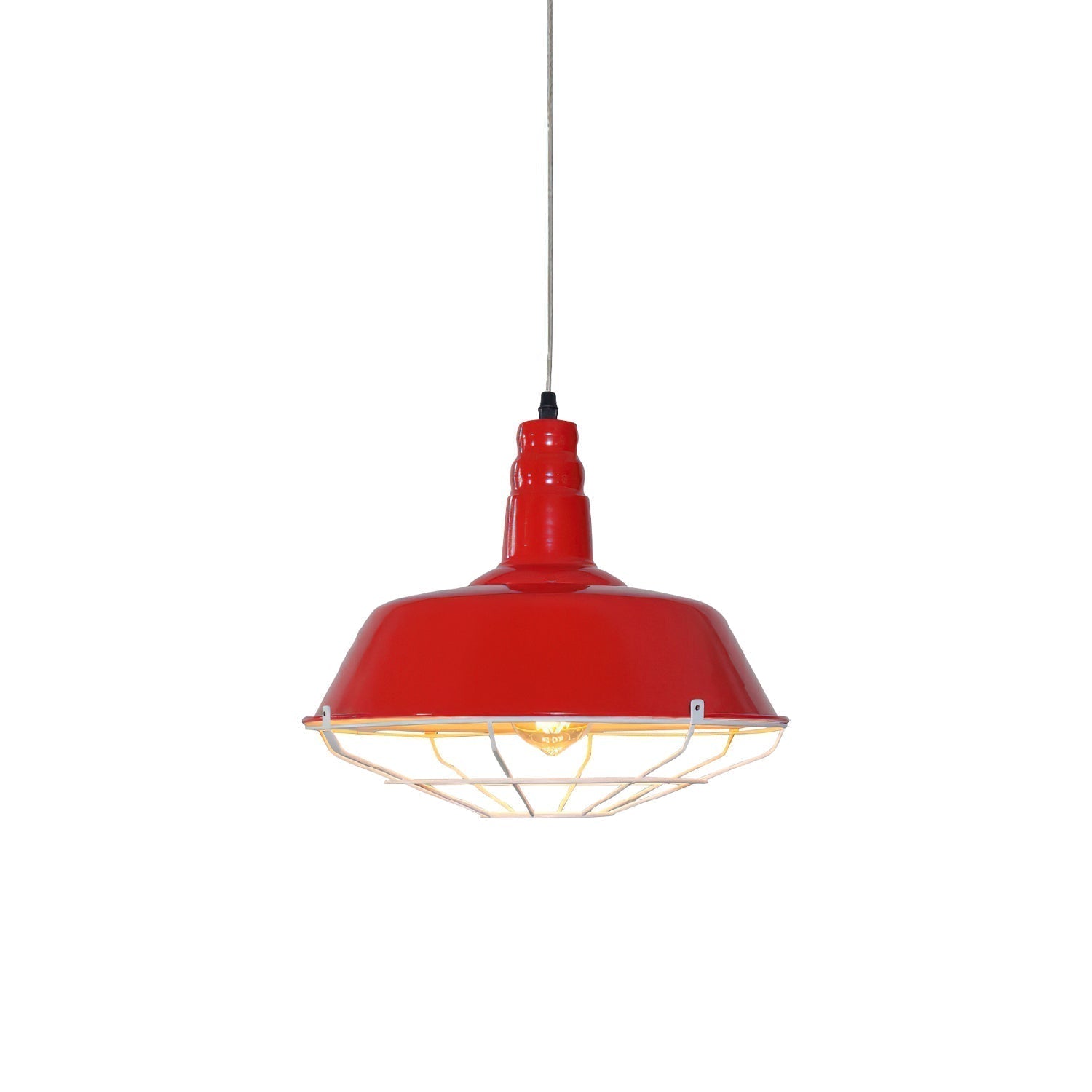 Mirenise Pendant Light