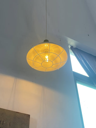 Mirenise Pendant Light