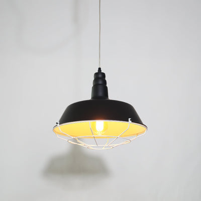 Mirenise Pendant Light
