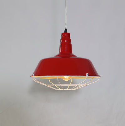Mirenise Pendant Light