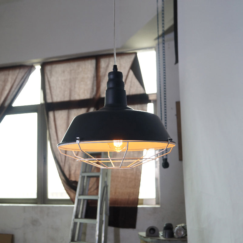 Mirenise Pendant Light
