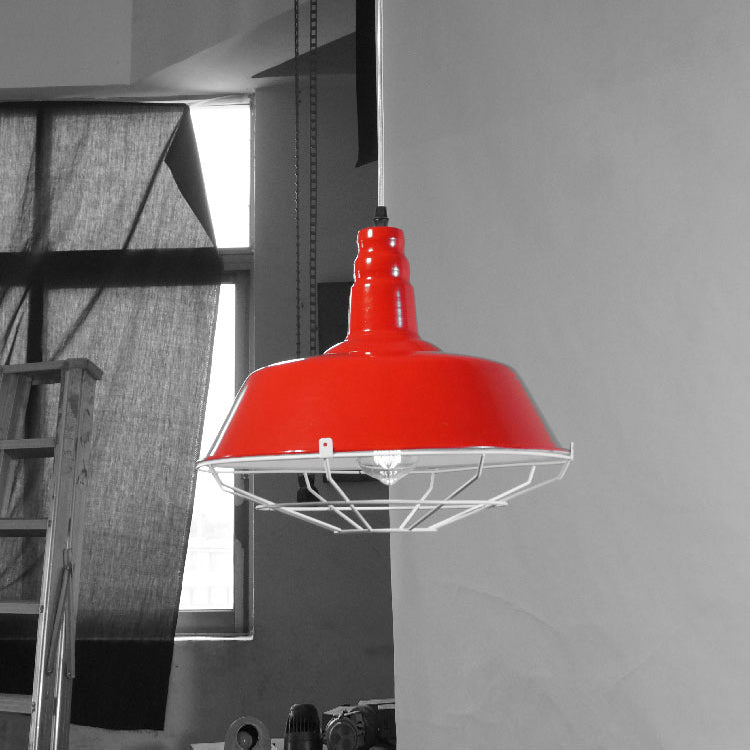 Mirenise Pendant Light