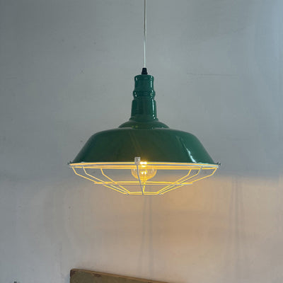 Mirenise Pendant Light