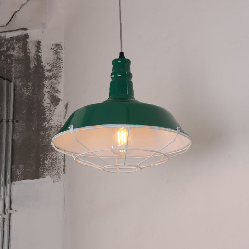 Mirenise Pendant Light