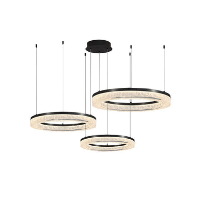 Elaiaine Chandelier