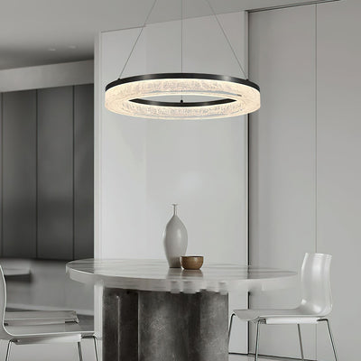 Elaiaine Chandelier