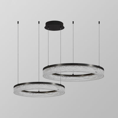 Elaiaine Chandelier