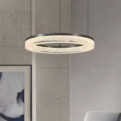 Elaiaine Chandelier