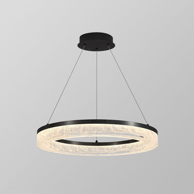 Elaiaine Chandelier