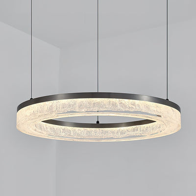 Elaiaine Chandelier