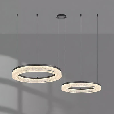 Elaiaine Chandelier
