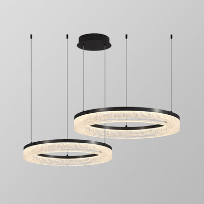 Elaiaine Chandelier