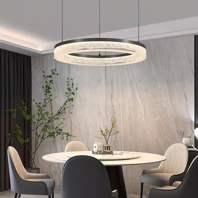 Elaiaine Chandelier