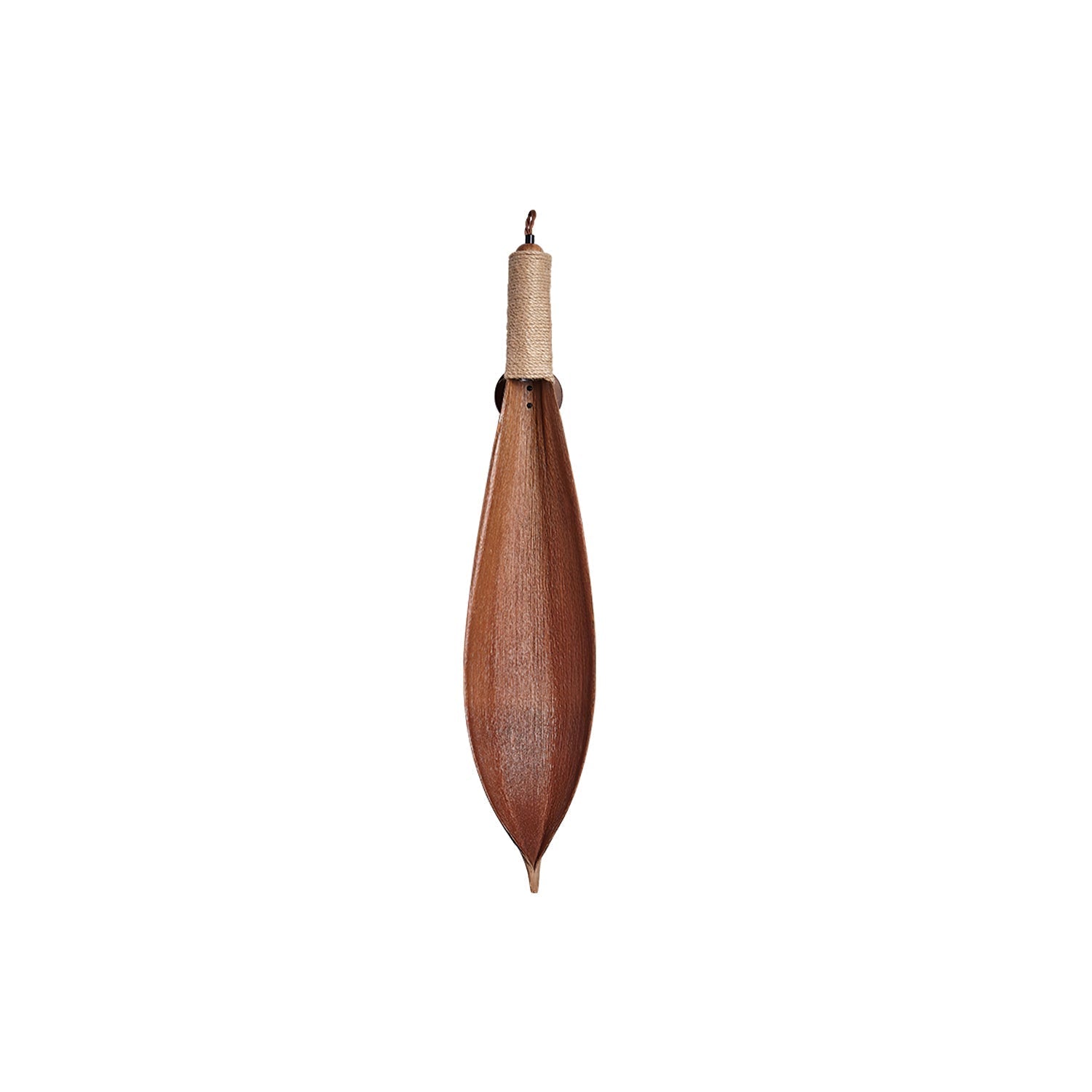 Camarila Individual Creativity Leaf Sconce Wall lamp