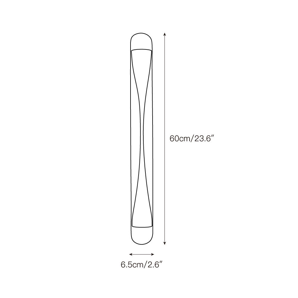 Soruaria Wall Lamp