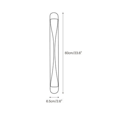 Soruaria Wall Lamp