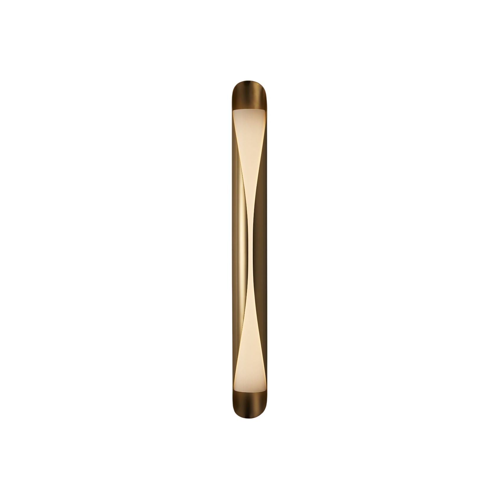 Soruaria Wall Lamp
