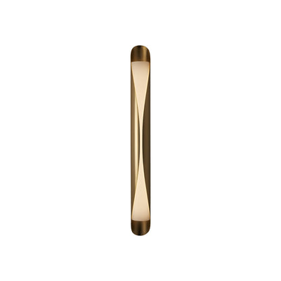Soruaria Wall Lamp