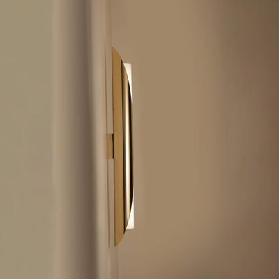 Soruaria Wall Lamp