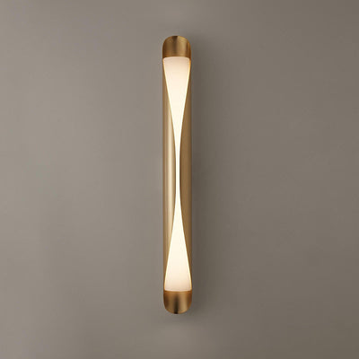 Soruaria Wall Lamp