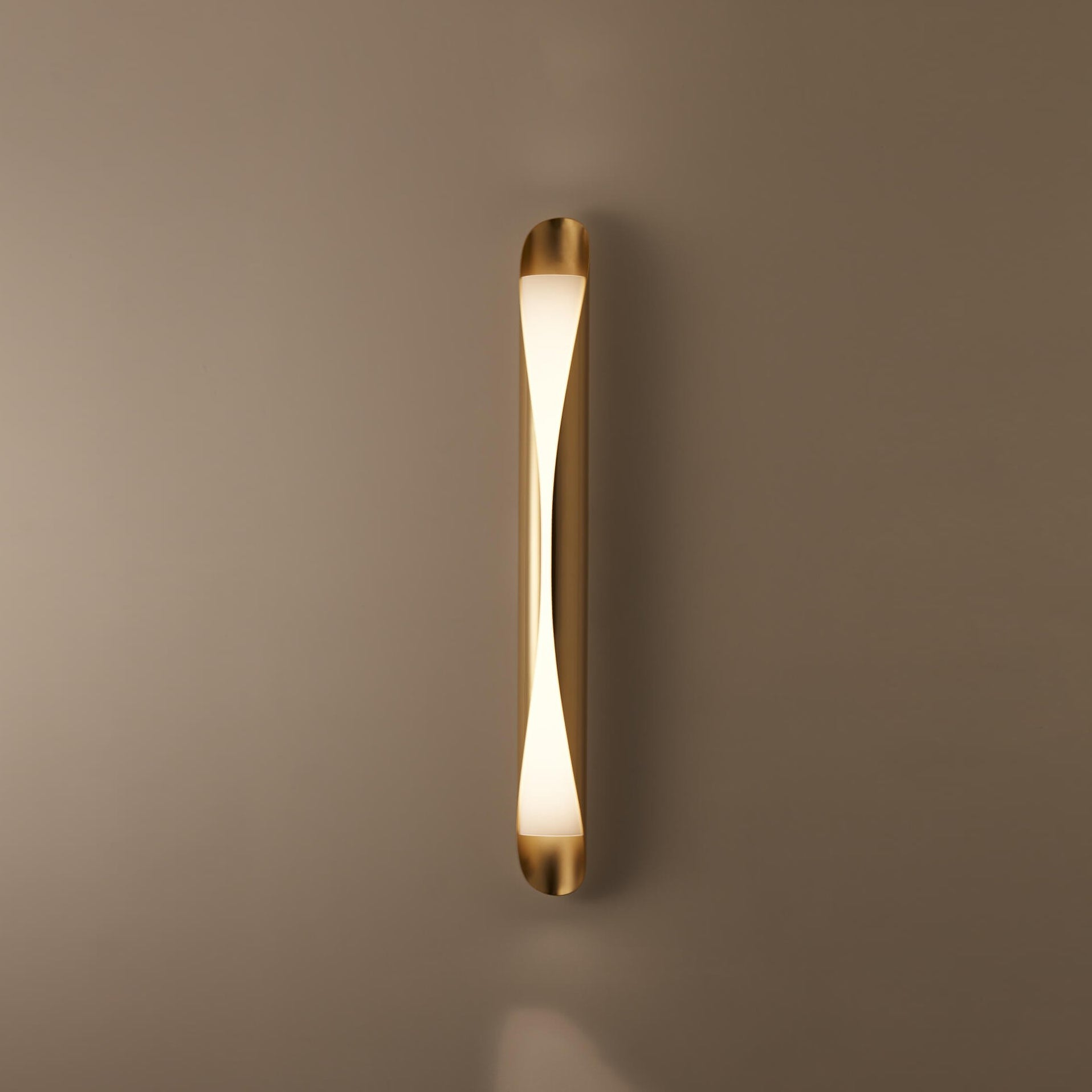 Soruaria Wall Lamp