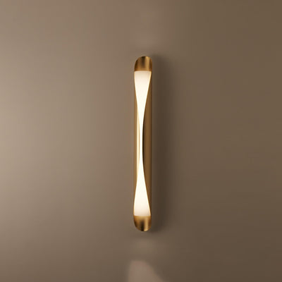 Soruaria Wall Lamp