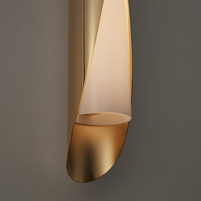 Soruaria Wall Lamp