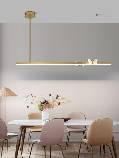 Aveneniel Modern Chandelier