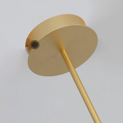 Aveneniel Modern Chandelier