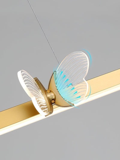 Aveneniel Modern Chandelier