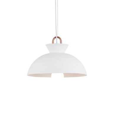 Qestr Minimalist Pendant Light