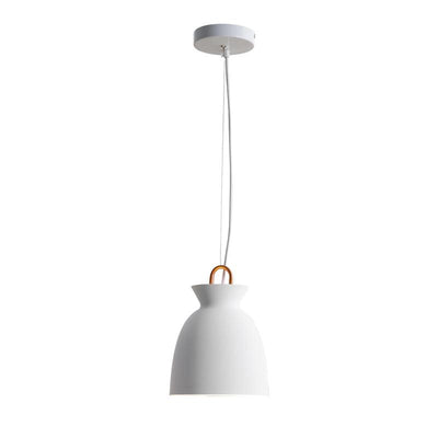 Qestr Minimalist Pendant Light