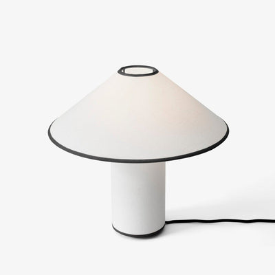 Maddy Minimalist Table Lamp