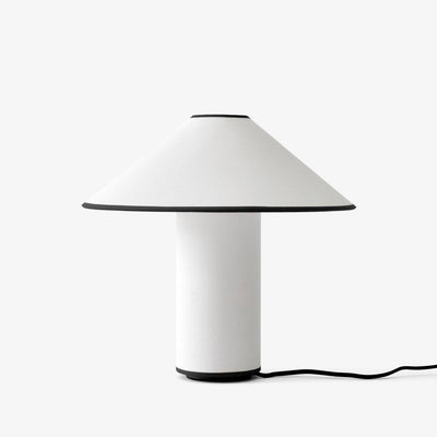 Maddy Minimalist Table Lamp