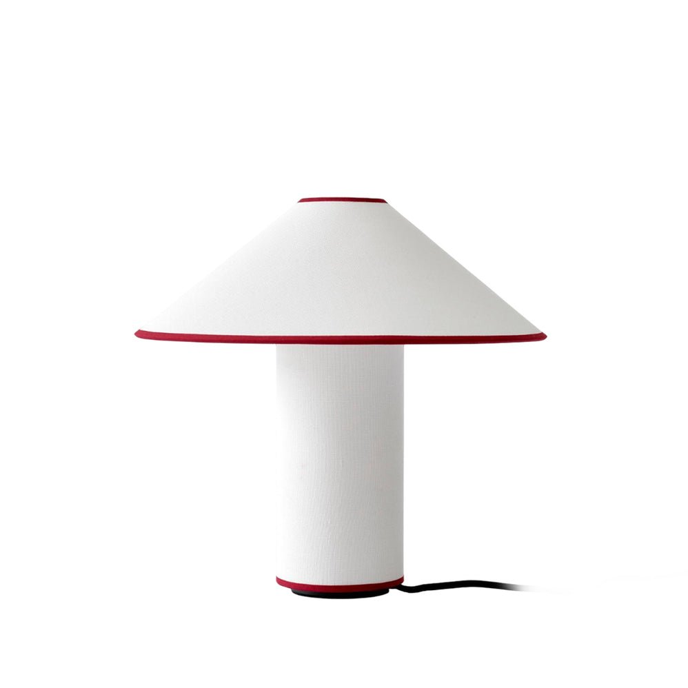 Maddy Minimalist Table Lamp