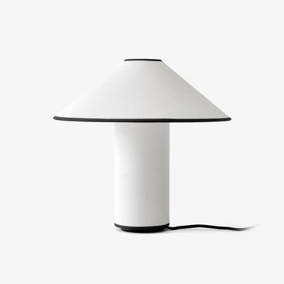 Maddy Minimalist Table Lamp