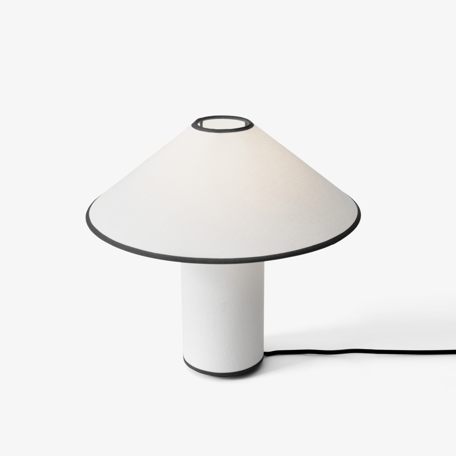 Maddy Minimalist Table Lamp