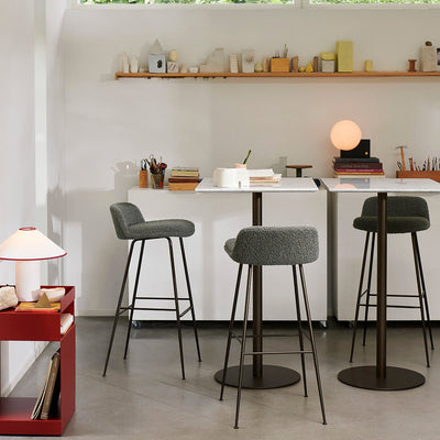 Maddy Minimalist Table Lamp