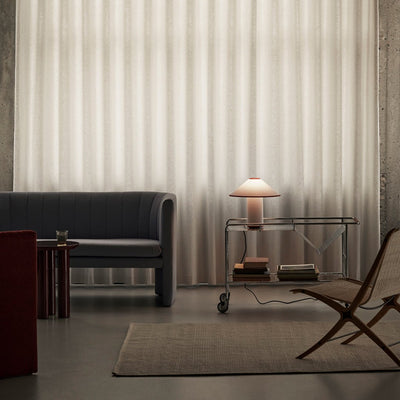 Maddy Minimalist Table Lamp