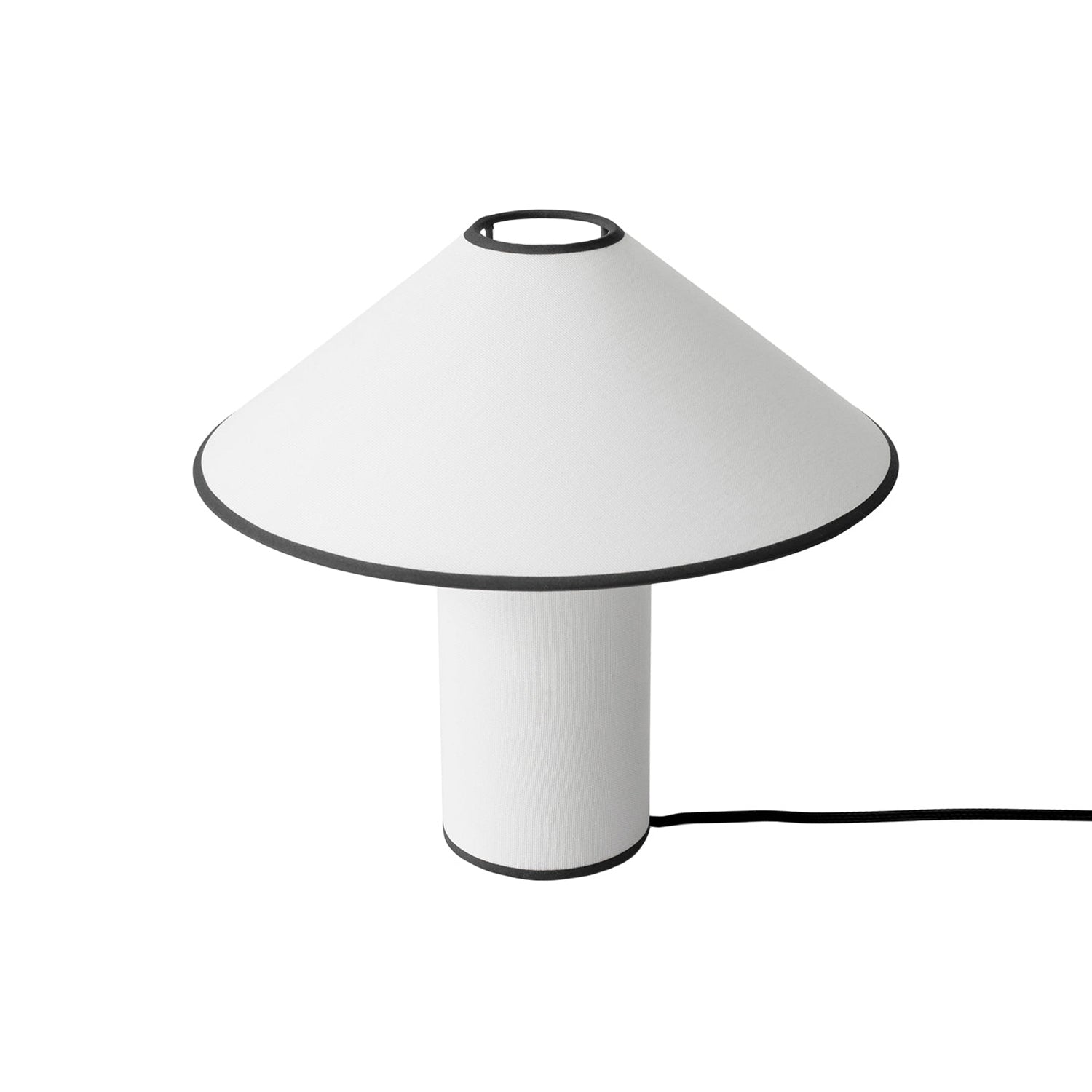 Maddy Minimalist Table Lamp