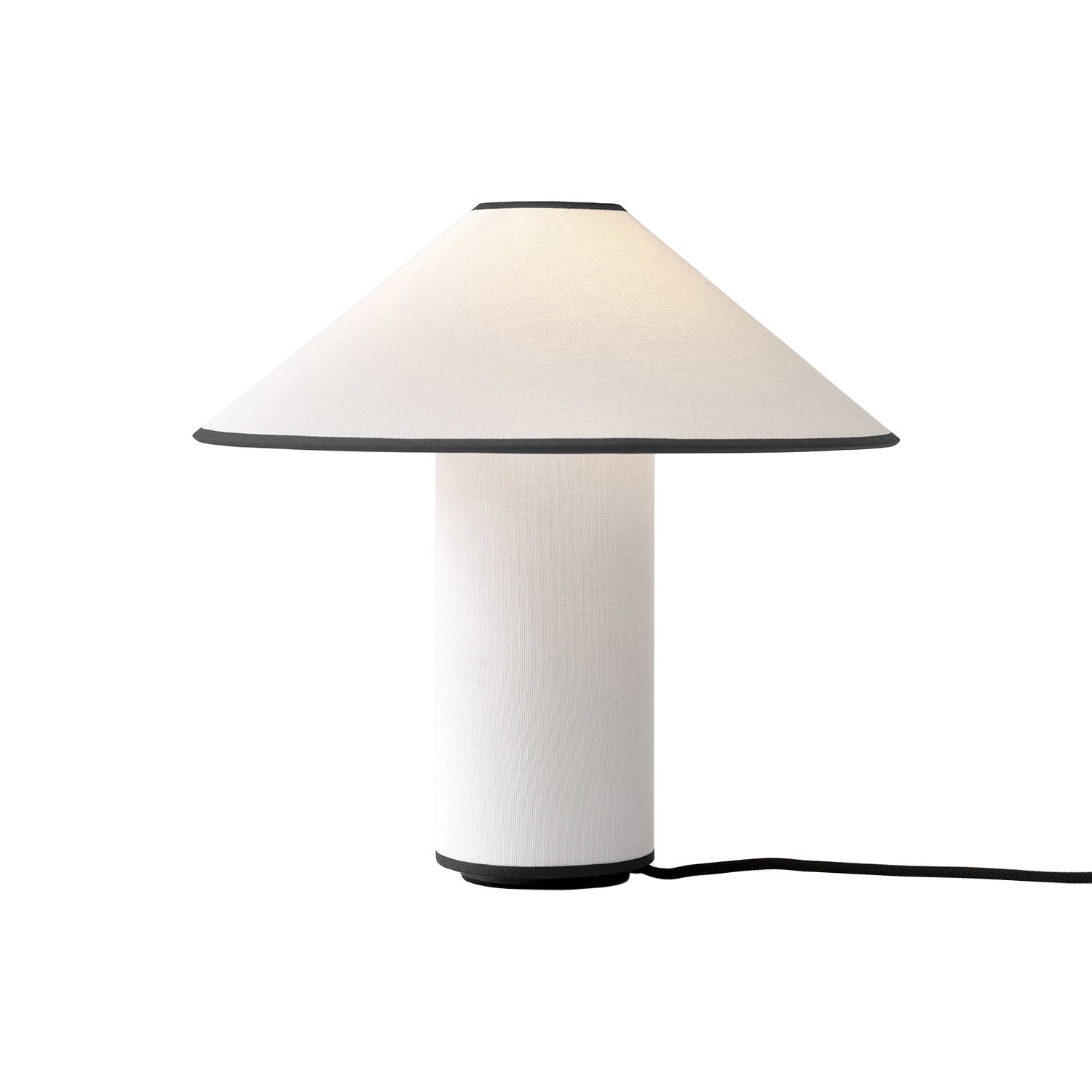 Maddy Minimalist Table Lamp