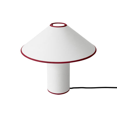 Maddy Minimalist Table Lamp