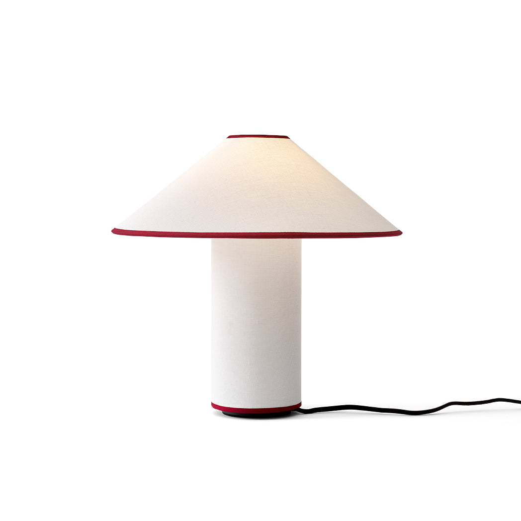Maddy Minimalist Table Lamp